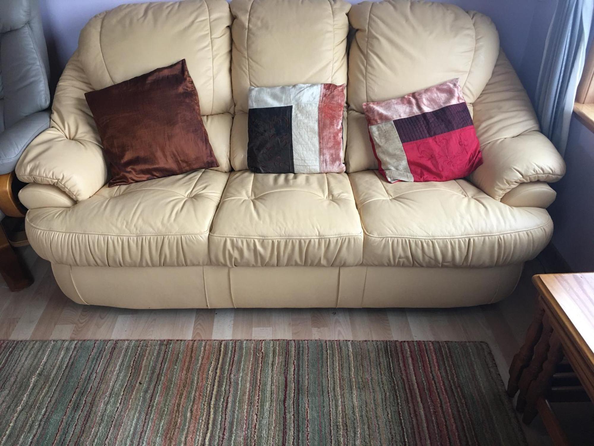 Scalloway Easterhoull Chalets חדר תמונה